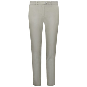 Damenhose-Platin_front