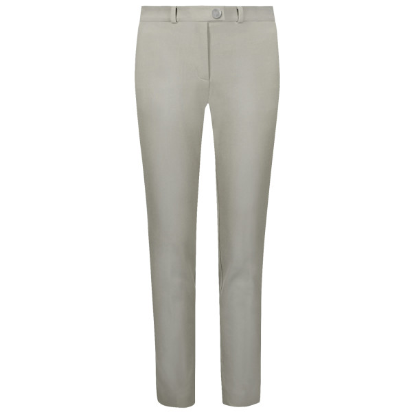 Damenhose-Platin_front