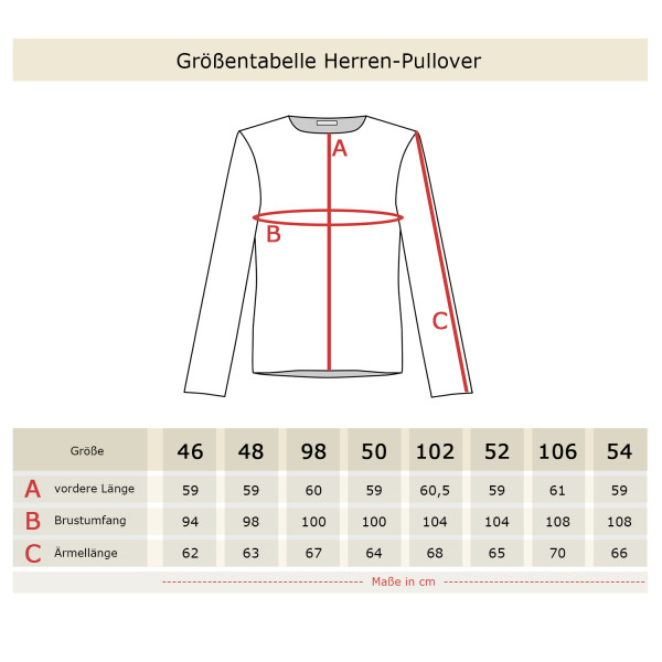 Groessentabelle_H_Pullover