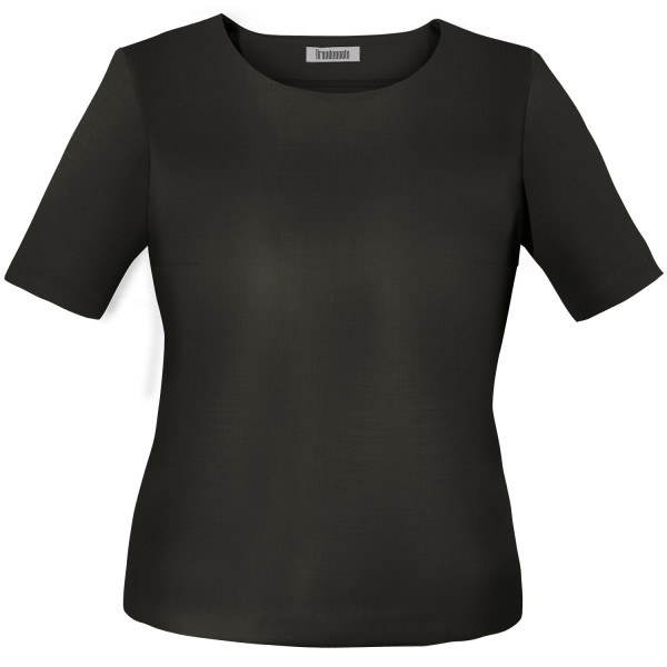 Top Elegance Black